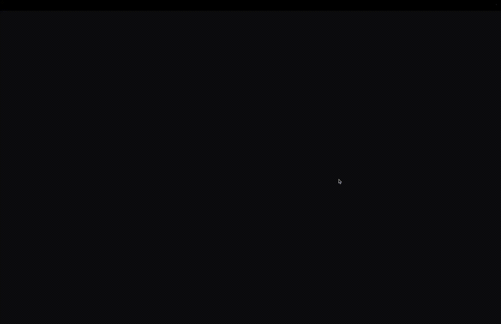 SlideBrowser image4