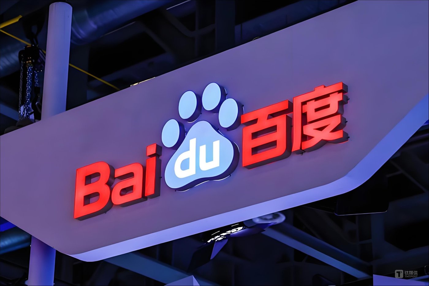 图片来源：网络