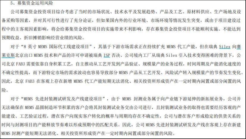 来源：公告