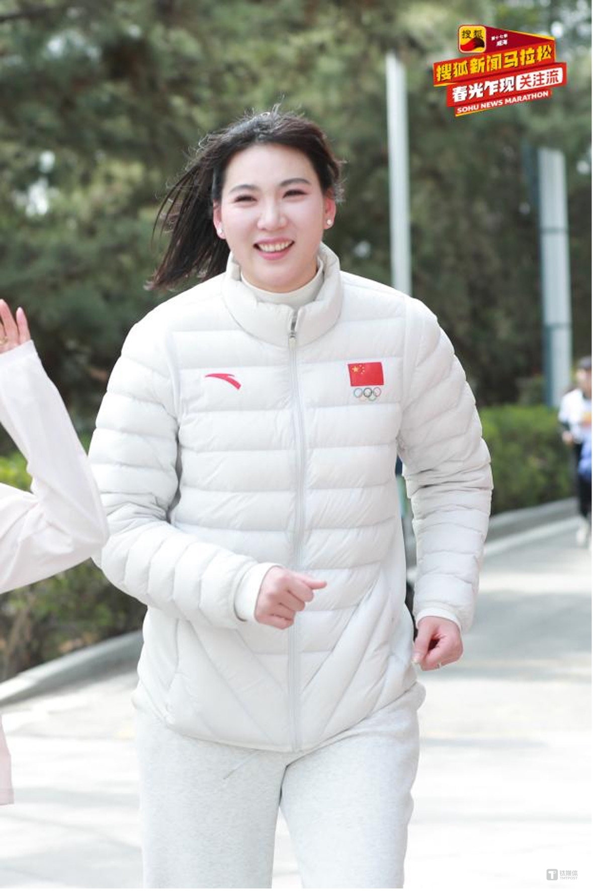 郑姝音