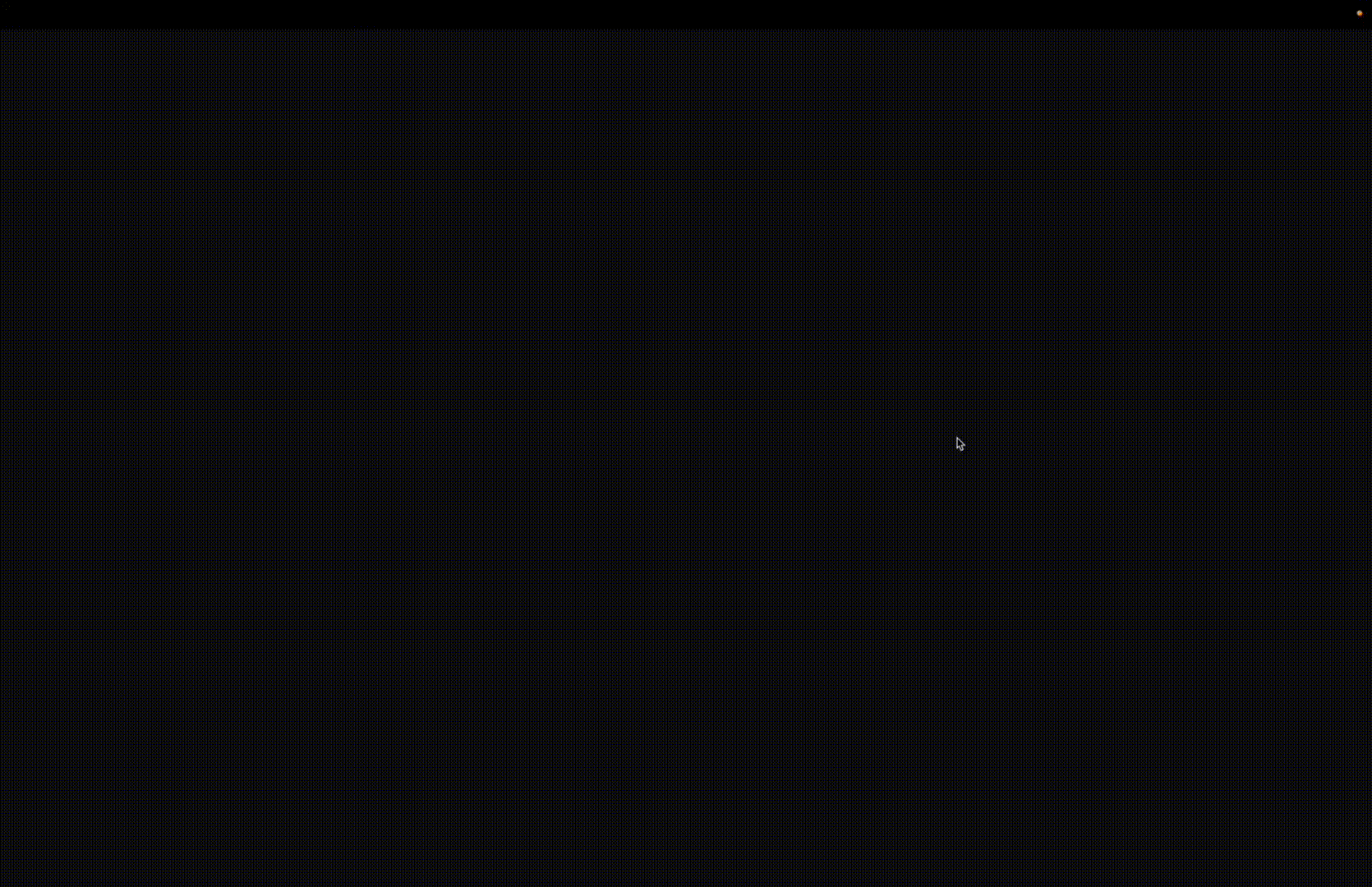 SlideBrowser image3