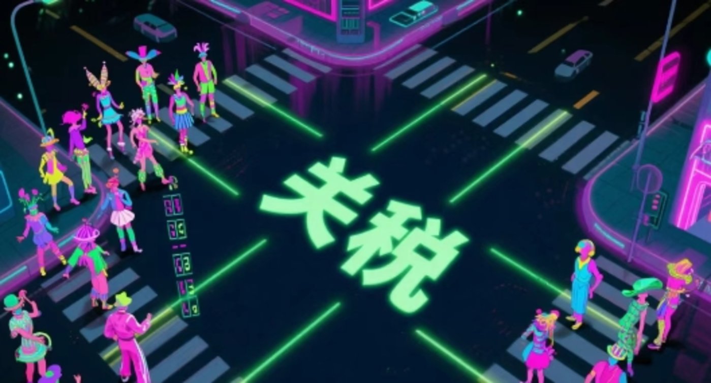 图片AI生成