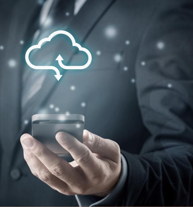 Credit：Alibaba Cloud