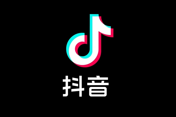 抖音严打绕过平台交易：一季度处置近4.5万个“飞单”违规商家