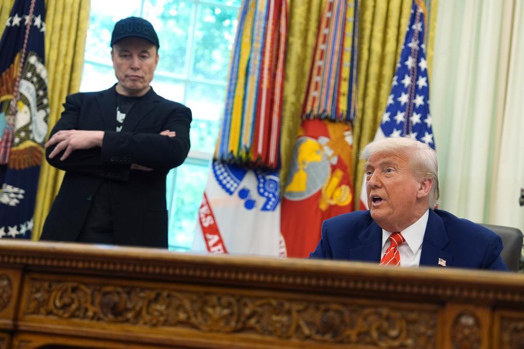 Credit：Xinhua News Agency