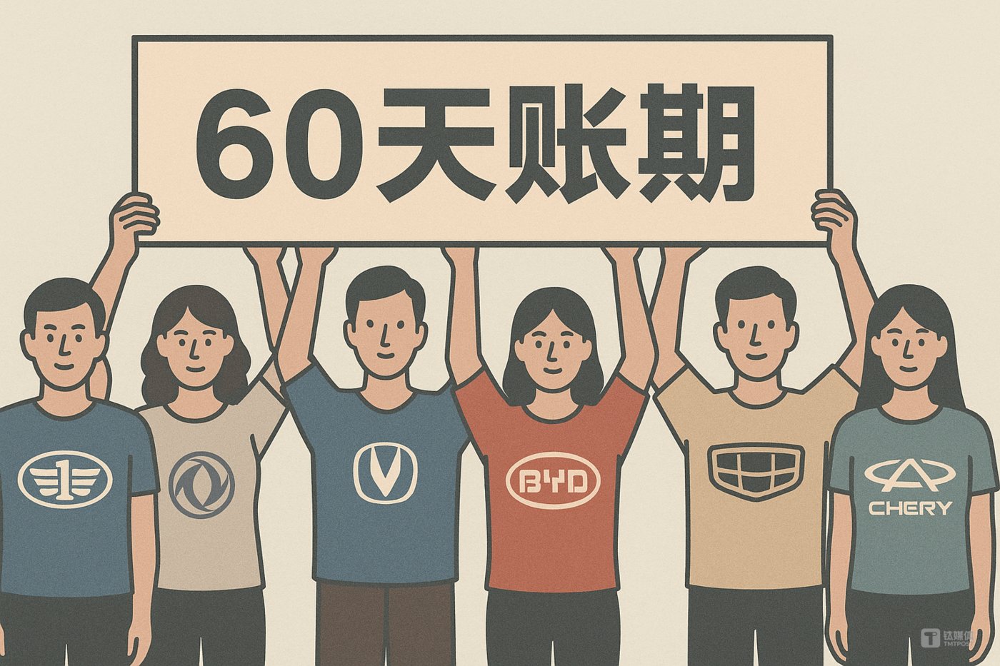 图片由AI生成