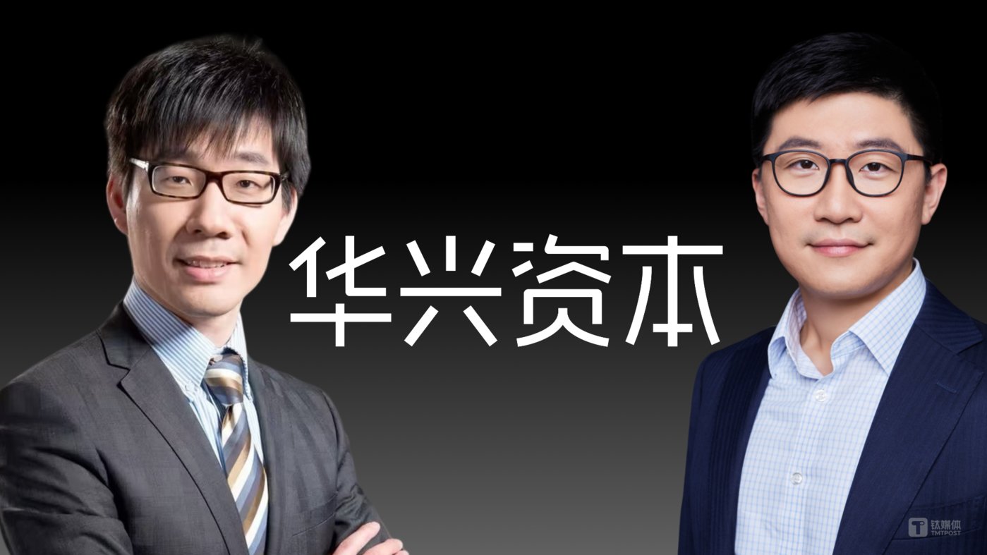 图片来源：网络