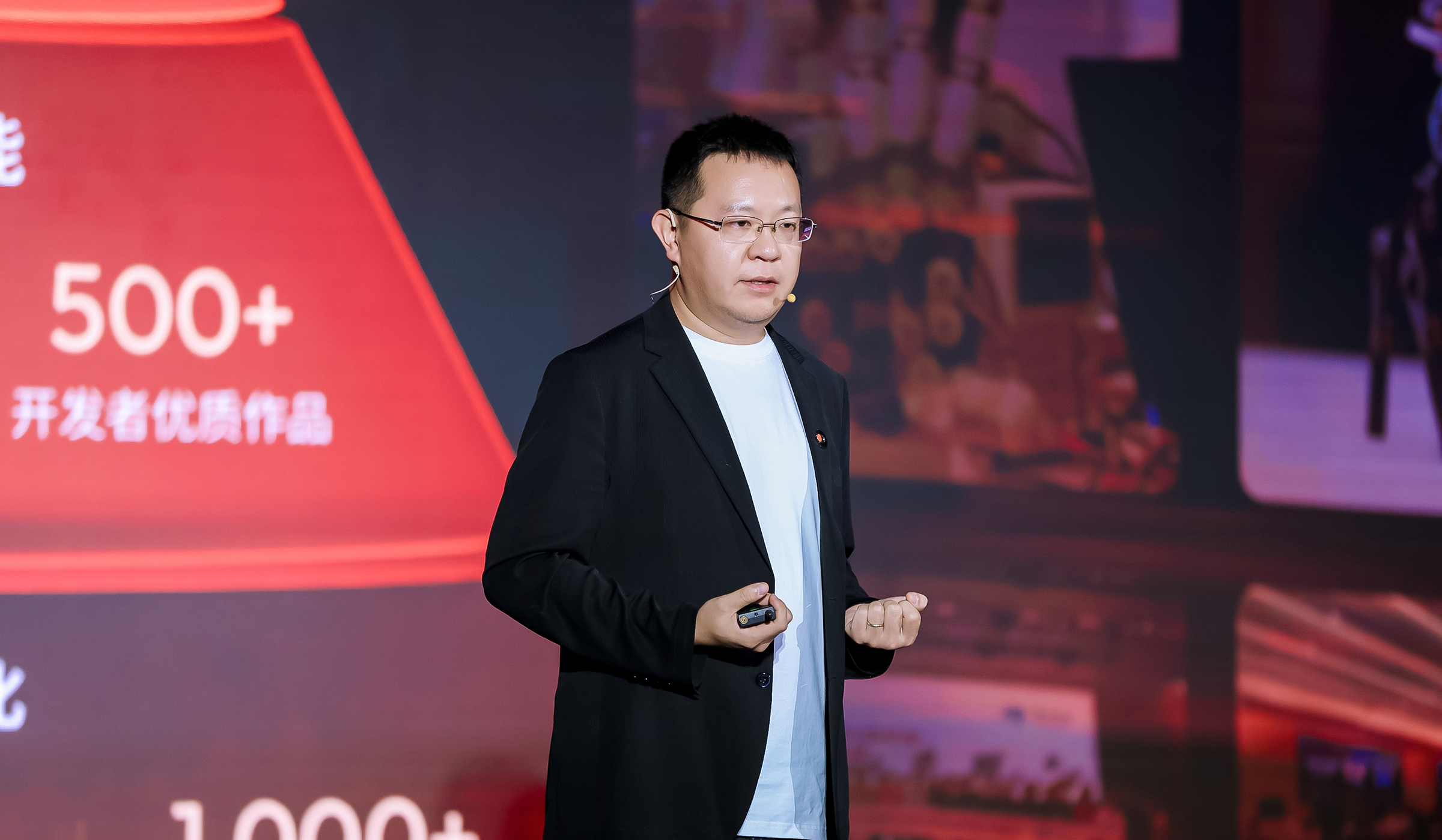 （图片来源：受访者提供）