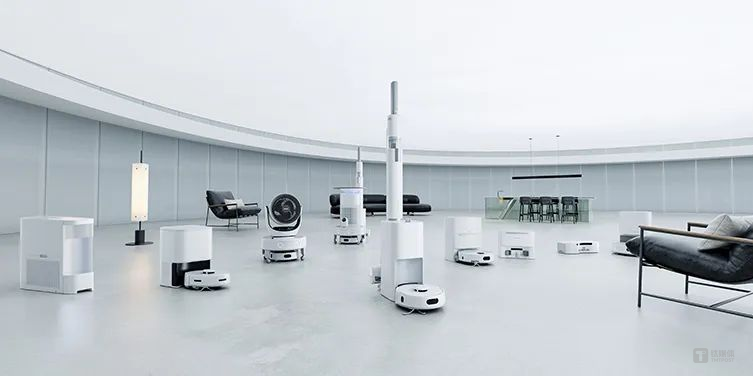 Image source: Woan Robotics official website