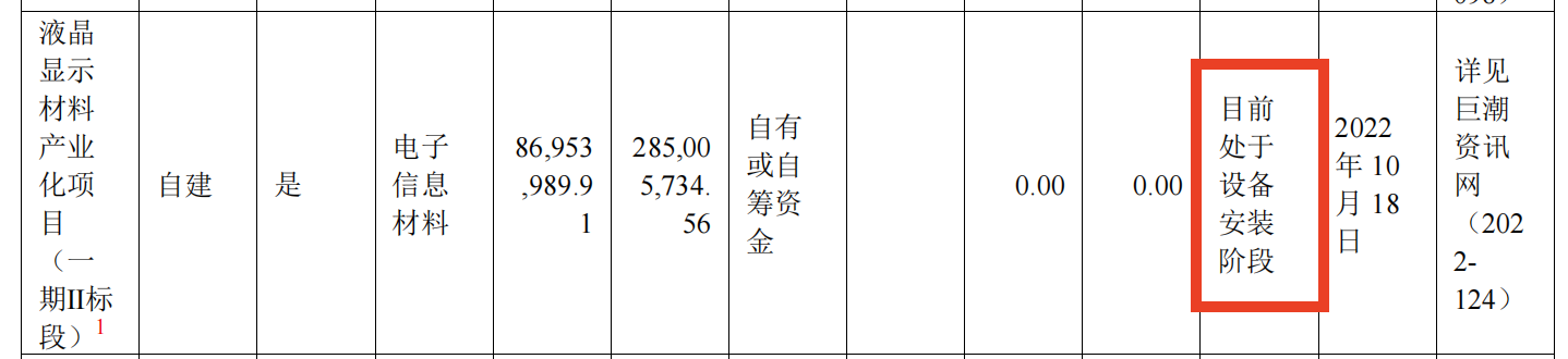 康达新材